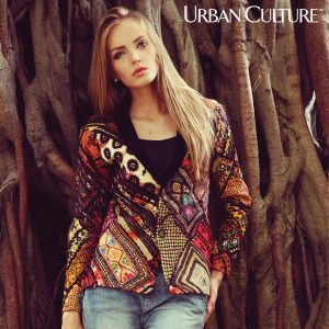 Urban Culture Winter Collection 2014 For Women & Men (1)