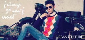 Urban Culture Winter Collection 2014 For Women & Men (3)
