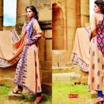 Shaista Latest Winter Collection 2013-2014 For Girls