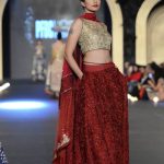 Zara Shahjahan “True Love” Bridal Dress Collection 2013-14 - (2)