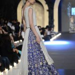 Zara Shahjahan “True Love” Bridal Dress Collection 2013-14 - (3)