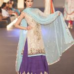 Zara Shahjahan “True Love” Bridal Dress Collection 2013-14 - (6)