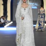 Zara Shahjahan “True Love” Bridal Dress Collection 2013-14 - (8)