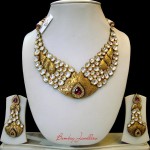 necklace jewelry 2014