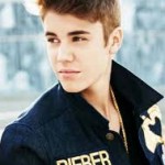 long hair style,latest hair style of justin bieber, stylish hair style of justin bieber, simple hair style for men, simple hair style of justin bieber, justin bieber hair style 2014-2015