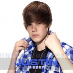 long hair style,latest hair style of justin bieber, stylish hair style of justin bieber, simple hair style for men, simple hair style of justin bieber, justin bieber hair style 2014-2015