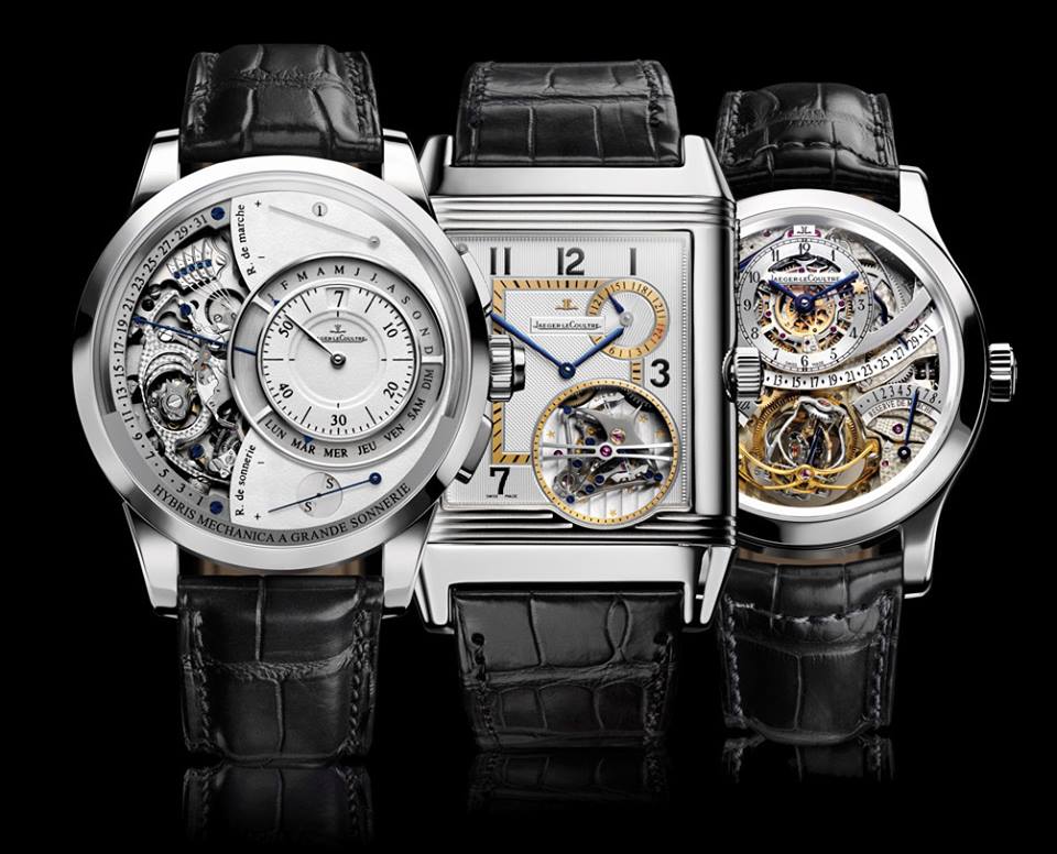 royal watches fore men 2015