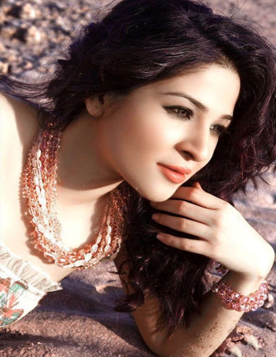 Ayesha Omar | Pakistani actress, Omar, Actresses