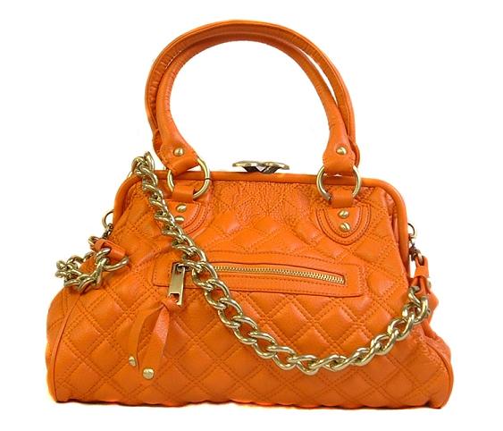 latest handbags cute new design 2015