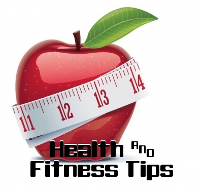 new best Latest Health And Fitness tips