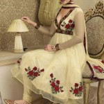 In this we have beautiful frocks that you will love to have. You should buy some of the frocks for your cousins, sisters, mothers and aunties. These are the beautiful designer dresses that you will love. We have beautiful Anarkali frock design 2015, beautiful Pakistani frock design 2015, beautiful Indian frock design 2015, and all beautiful designs of 2015.