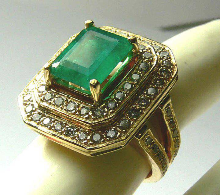 Eid ul azha Jewelry Design 2015 2016