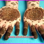 Stylish Bridal Feat Mehendi, Bridal full hand Mehendi designs, Simple Arabic mehndi designs, Arabic mehndi designs for women, Pakistani Full Hand Mehendi, Full Hand Mehendi Designs For Girls 2015,