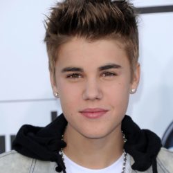 Justin Bieber Latest long & Short Hairstyles 2024