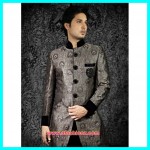 Latest Sherwani Dress Designs For Boys 2015-2016