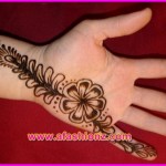 Stylish Bridal Feat Mehendi, Bridal full hand Mehendi designs, Simple Arabic mehndi designs, Arabic mehndi designs for women, Pakistani Full Hand Mehendi, Full Hand Mehendi Designs For Girls 2015,