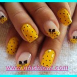 best nail designs for girls