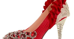 Latest Bridal Shoes, Latest Bridal Shoes For Girls, Bridal Shoes For Girls Women, Bridal Shoes 2016-2017, shoes to wear, wedding shoes, bridal shoes collection,