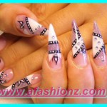 Best nail designs