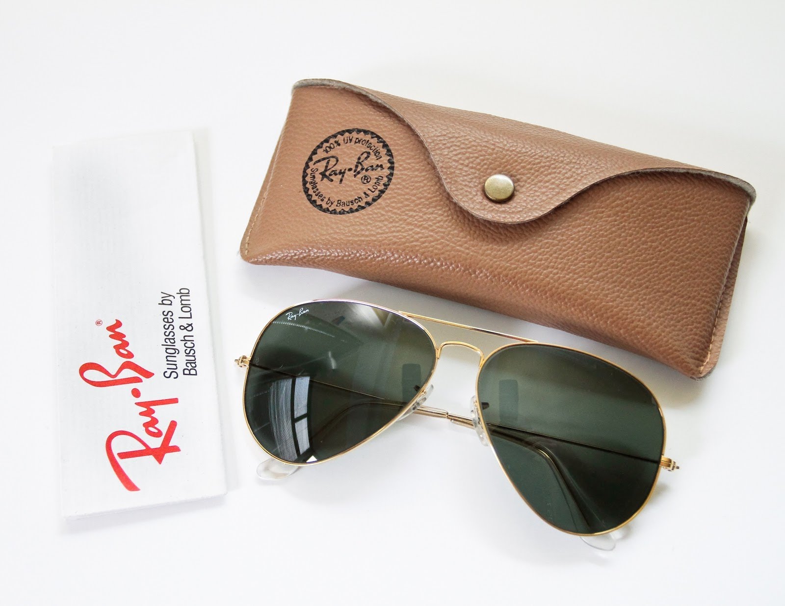 ray ban sunglasses for mens with price