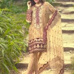 Mina Hasan Winter New year Dresses 2016 By Shariq Textile (4)