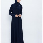 Stylish High Quality Designer Abayas
