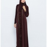 Islamic Clothing & Fashion for Girls