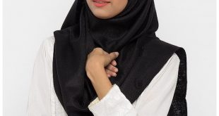 mastoor abayas and scarves
