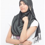 Stylish High Quality Designer Abayas