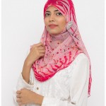 New High Quality Designer Abayas with Hijab