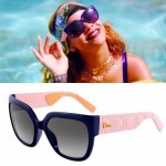 Latest Sunglasses Trends 2016 Latest Style & Look