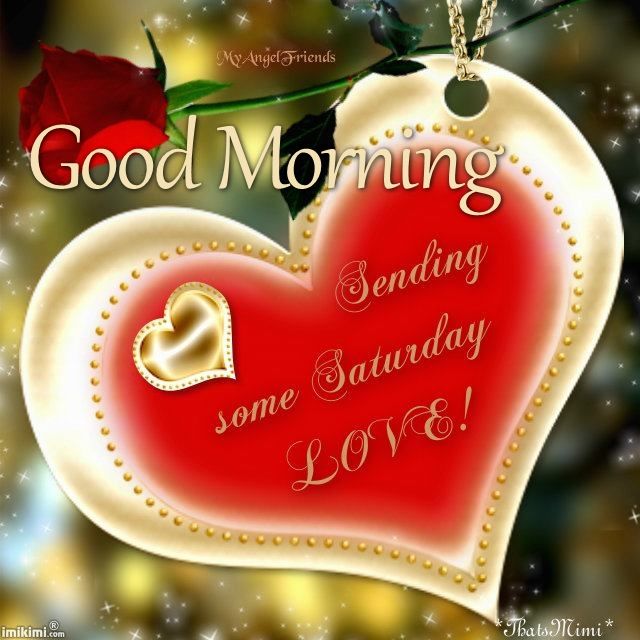 Good Morning Happy Sunday Wishes Picture, Image & Photo