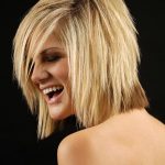 Top 30 Thin Hairstyle That You Never Seen| Hairstyle