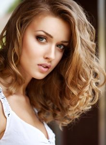 Top 30 Thin Hairstyle That You Never Seen| Hairstyle