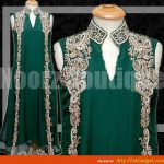 Party Wear New Dresses collection 2017 For Women