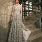 Sana Safinaz Bridal Wear Collection Winter Sale 2017