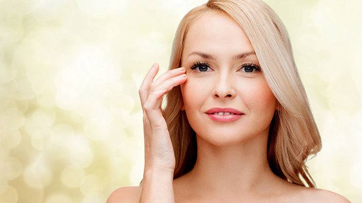 Eyelash Extensions Remedy New Method