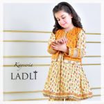 Kayseria Lawn Eid Sale Full Catalog 2017