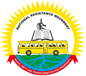 National Resistance Movement – Uganda