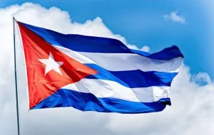 Progressive Action Party – Cuba