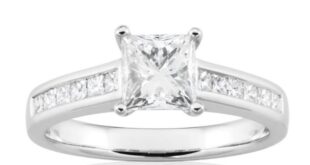 Curiosities Facts About Engagement Rings