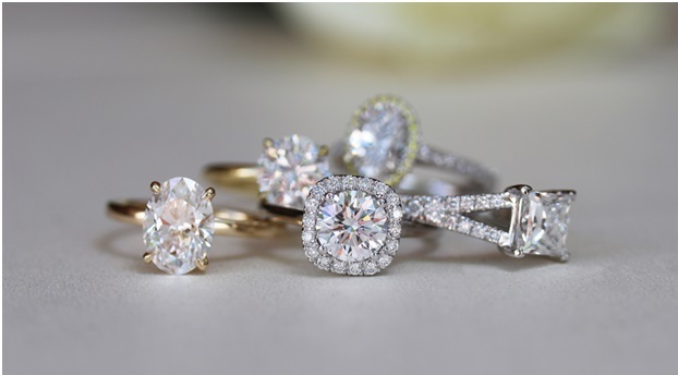 best Men's Wedding Rings images download