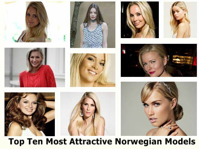 https://afashionz.com/wp-content/uploads/2019/01/Top-Ten-Most-Attractive-Norwegiang-Models-Picture.jpg