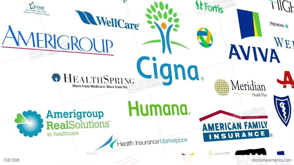 10 Best Health Insurance Companies of the World