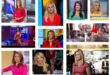 Hottest Fox News Girls- Best Female Fox News Presenters