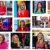Hottest Fox News Girls- Best Female Fox News Presenters