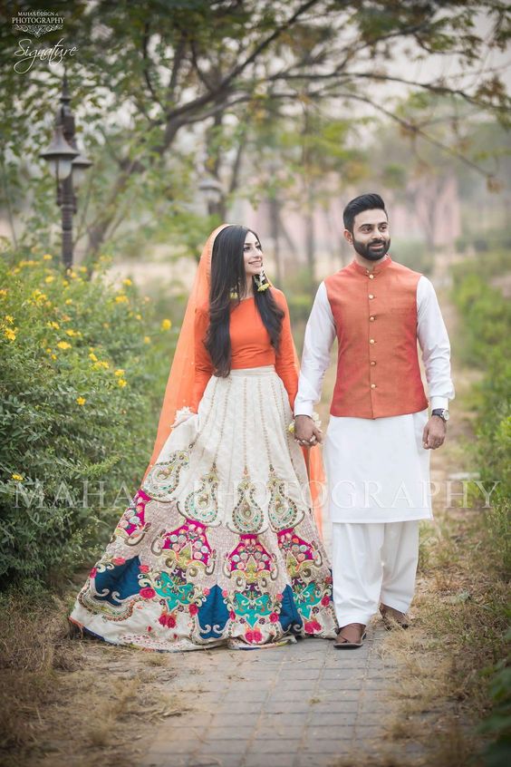 Men's Wear Mehndi Collection 2021 Shop Online | Buy Pakistani Fashion  Dresses. Pakistani Branded & Latest Clothes