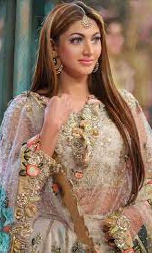 Sana Fakhar TV Actress& Film Star Age, Biography, Family, Pictures
